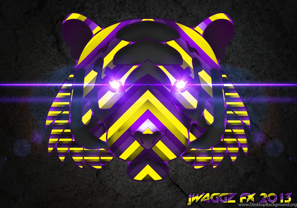 LSU Wallpapers   Wallpapers Zone