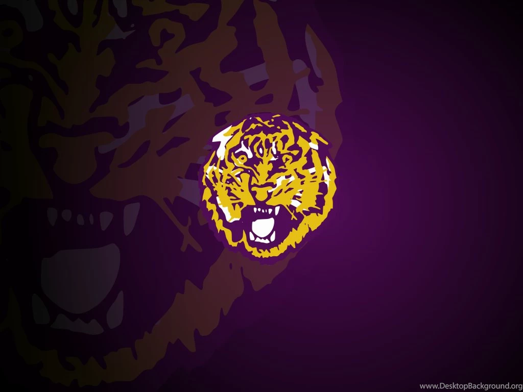 LSU Wallpapers Wallpapers Zone