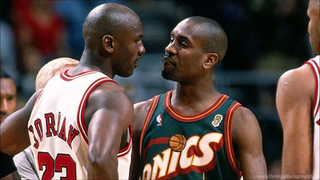 1500x1001px Gary Payton