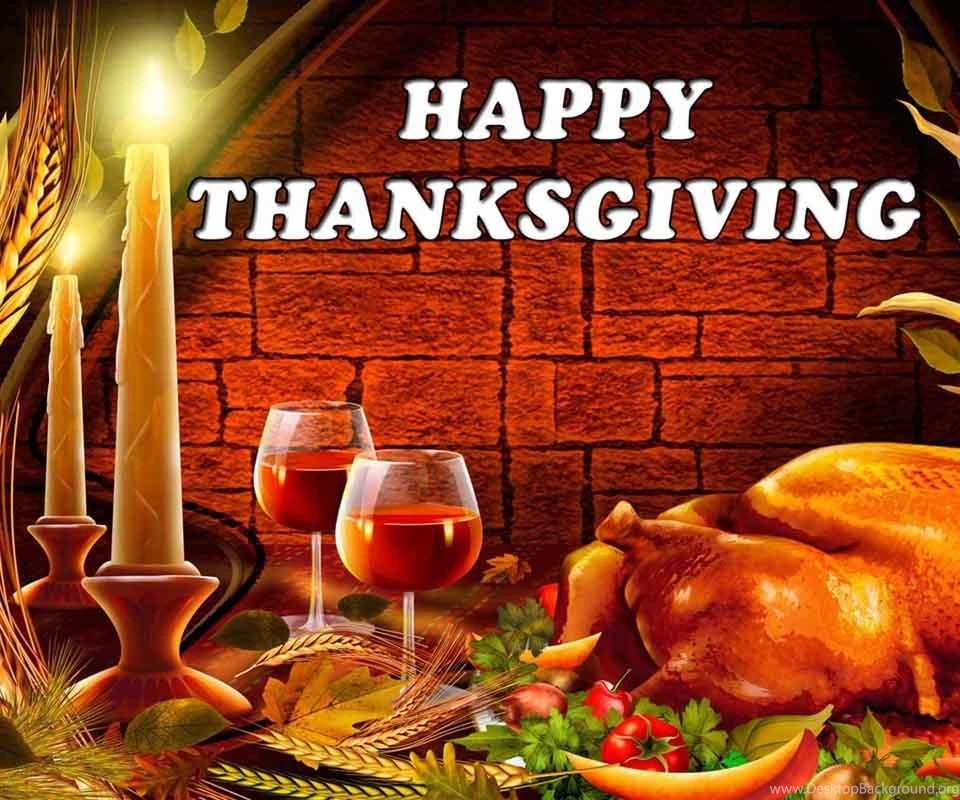 Thanksgiving Live Wallpapers Android Apps On Google Play