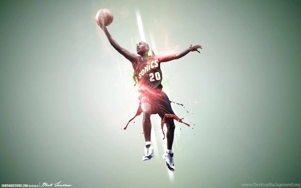 Newest Wallpapers — Sanoian Designs