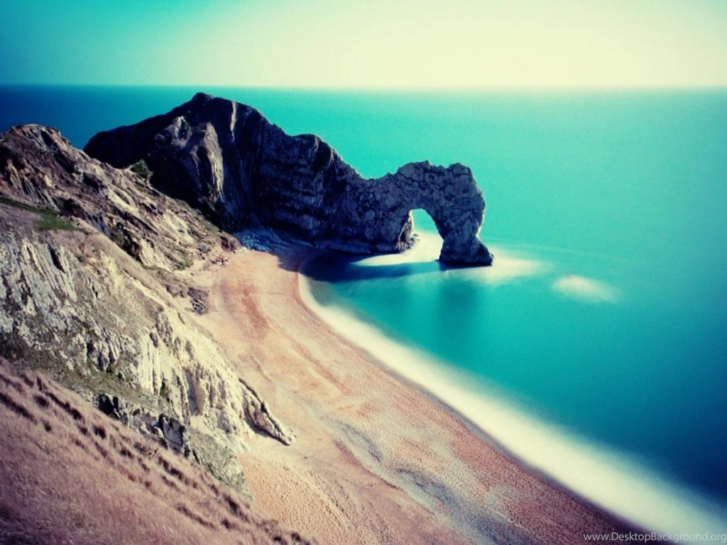 Hd Beach Wallpapers For Mac HD Wallpapers On Picsfair.com