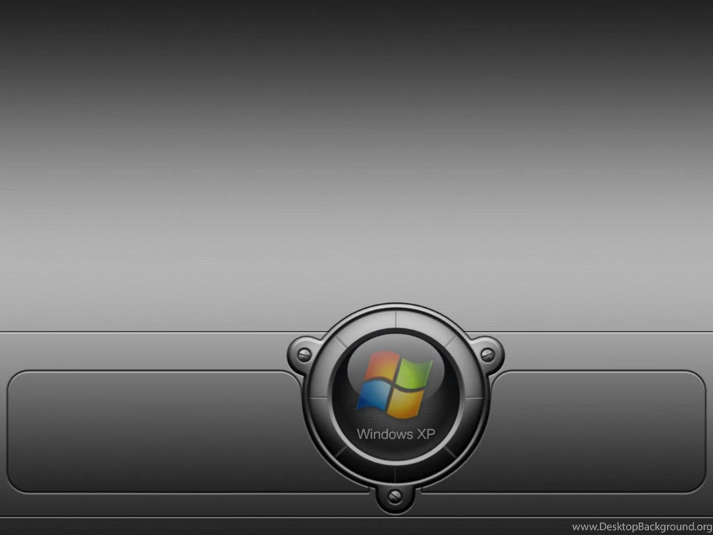 Download 45 HD Windows XP Wallpapers For Free