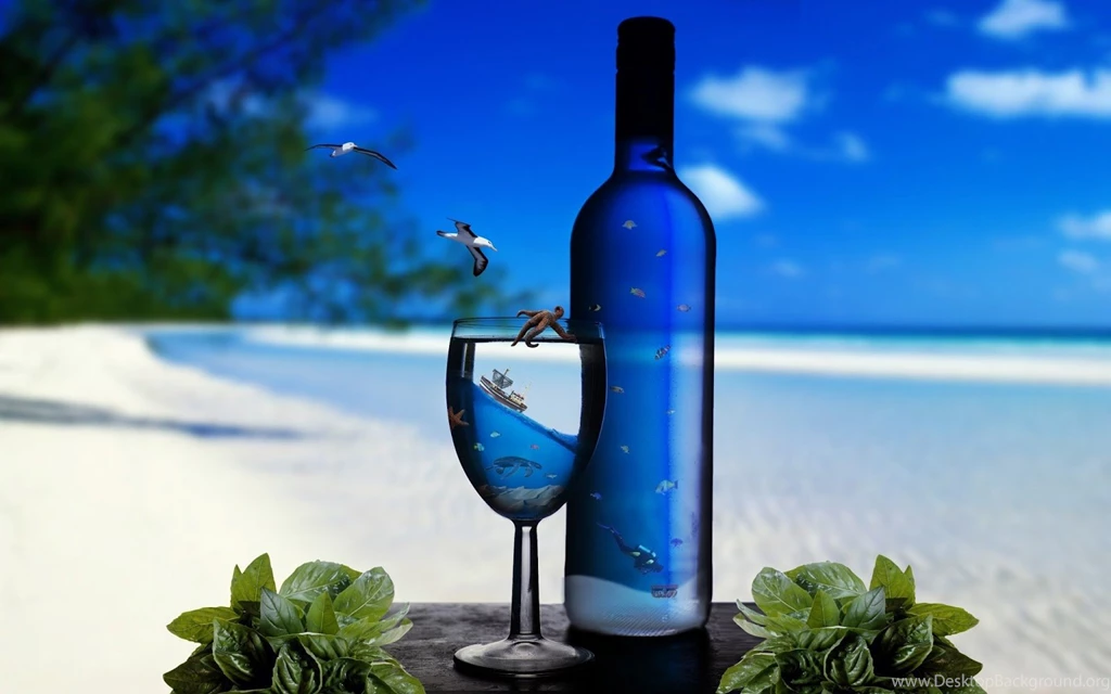 Drinks Hd Wallpapers, High Definition Free Wallpapers
