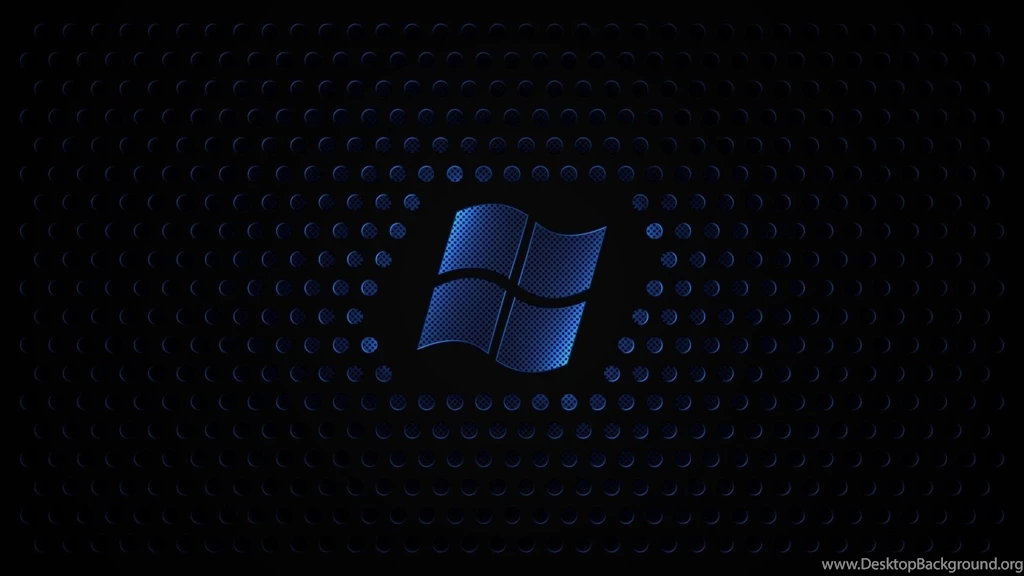 Hd Wallpapers Windows Xp Microsoft Logos