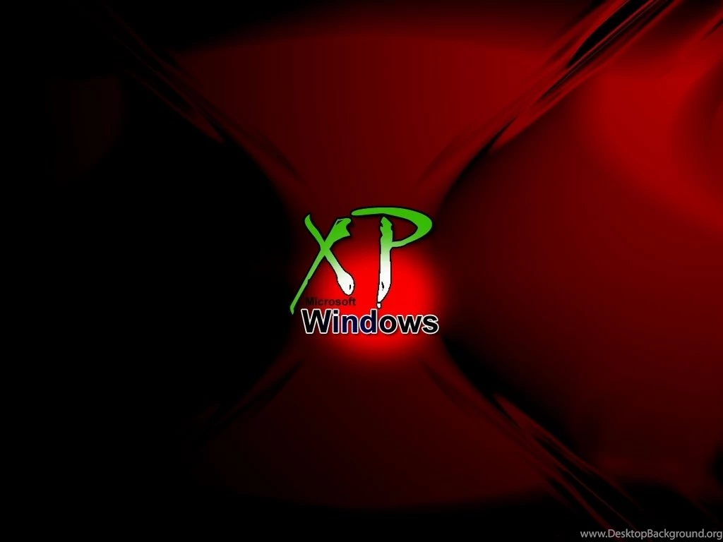Wallpapers Wet S Best Top Desktop Hd Windows Xp 1024x768