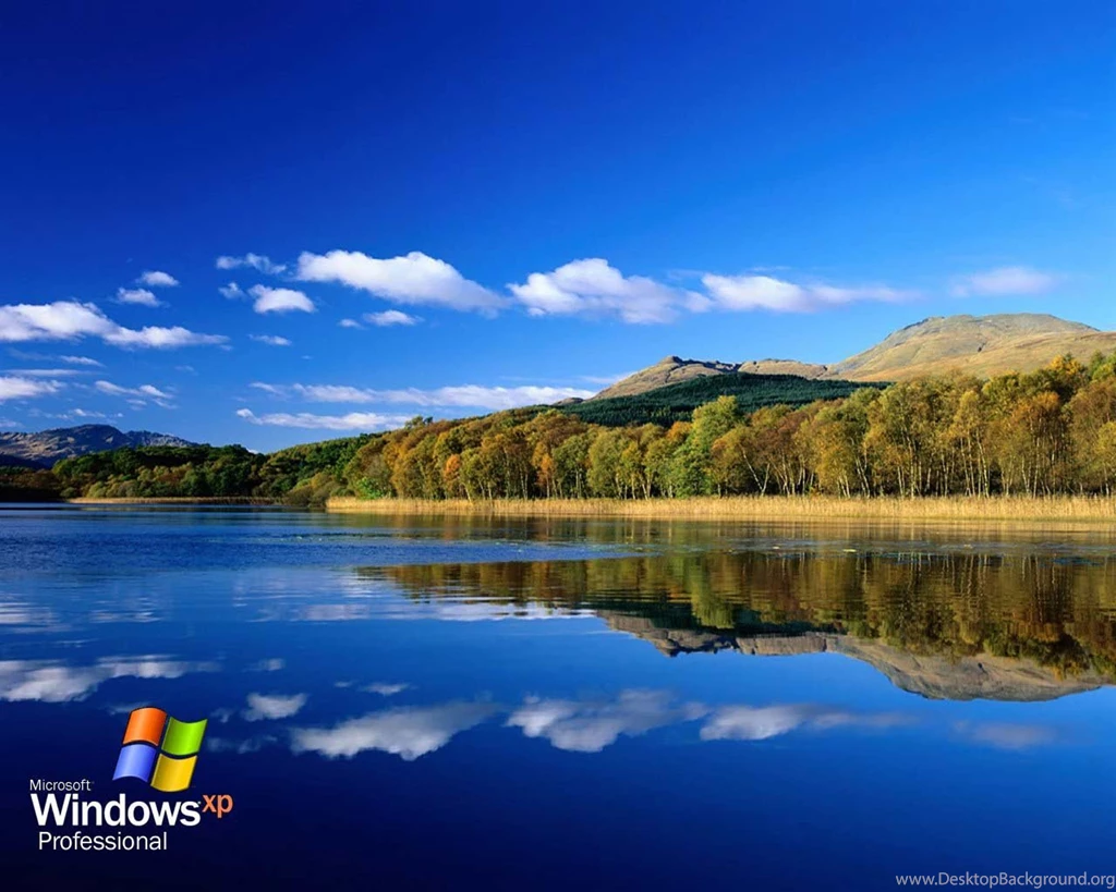 Wallpapers Windows Xp Nature Hd New Window Free 1280x1024 ...