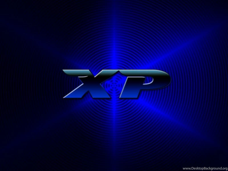 MZ Windows XP – Entertainment Other HD Desktop Wallpapers