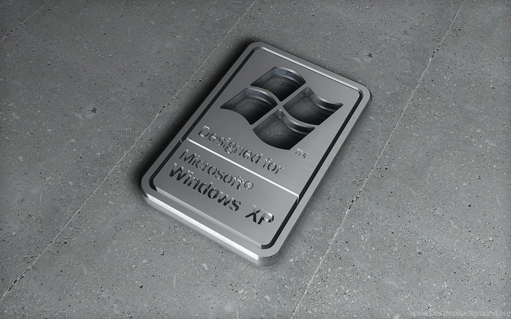 Wide HD XP Wallpapers