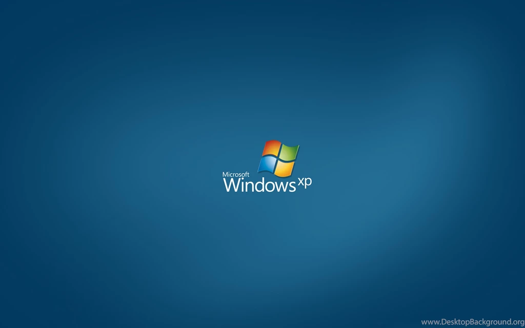 Windows Xp Wallpapers For Computer Backgrounds