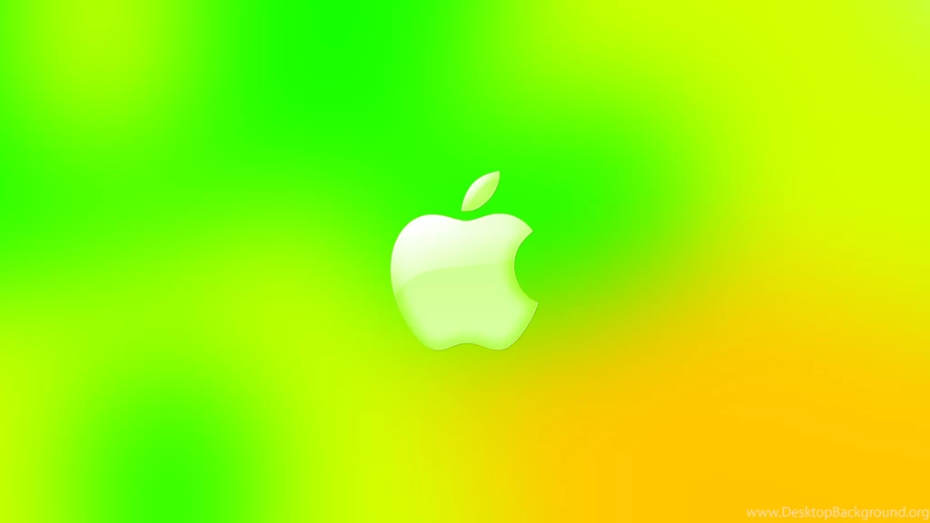 Background, Computer, Wallpapers, Vehicles, Desktop, Regent ...