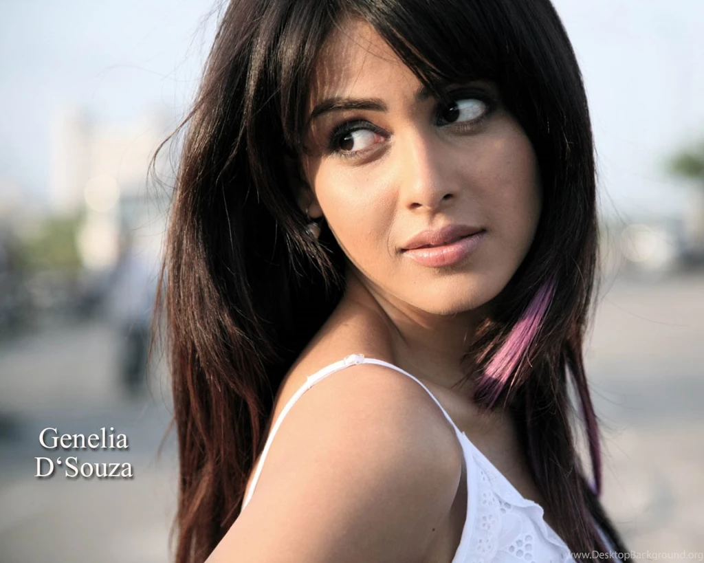 Genelia D Souza Hottest 1080p Image Gallery Hd Wallpapers Free ...