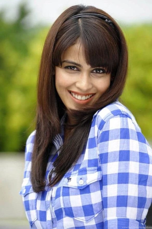 Genelia D'Souza Quotes. QuotesGram