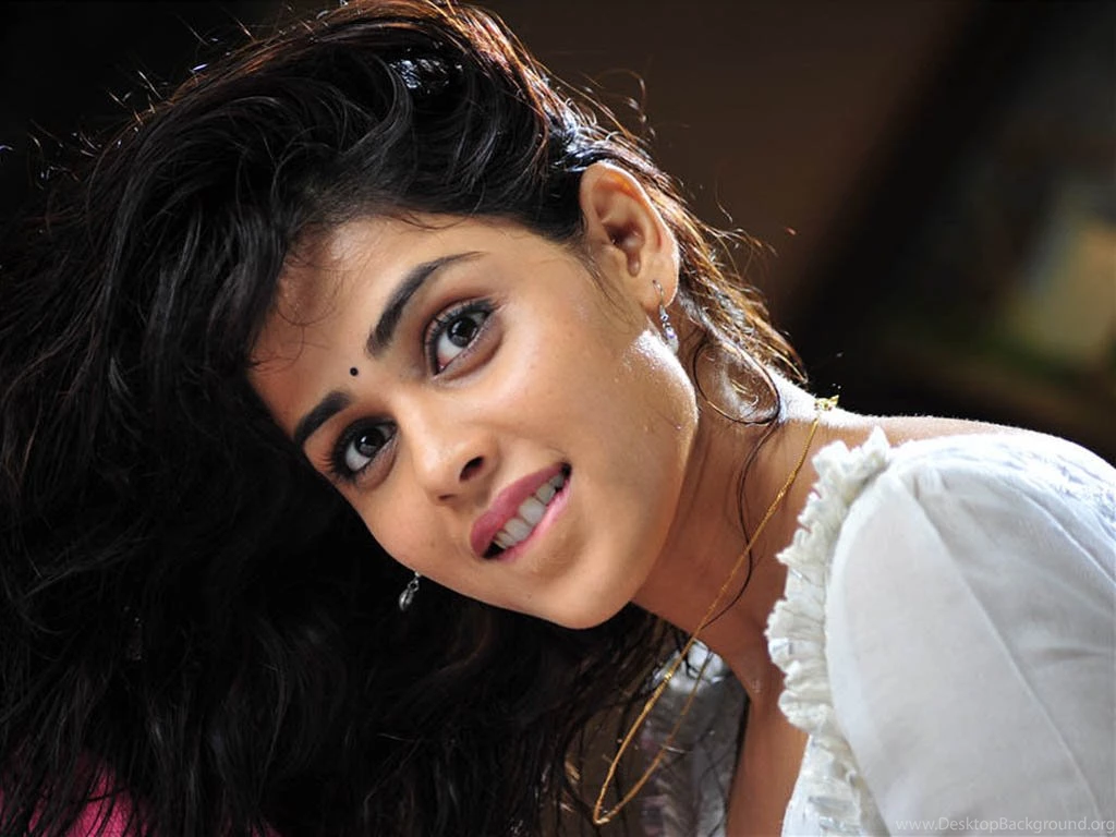 Genelia D'Souza Gorgeous HD Images And Pictures