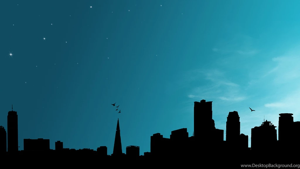 Background, Apple, Desktop, Vector, Images (