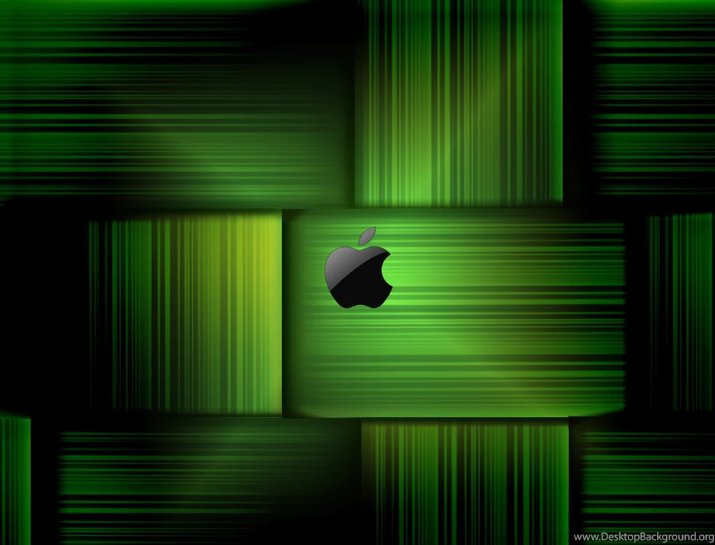 Beautiful Apple Green Image Wallpapers