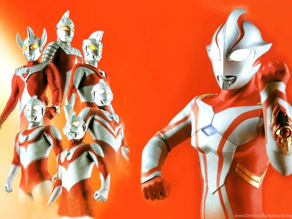 100 Wallpaper Iphone 5 Ultraman Hinhanhsieudep Net