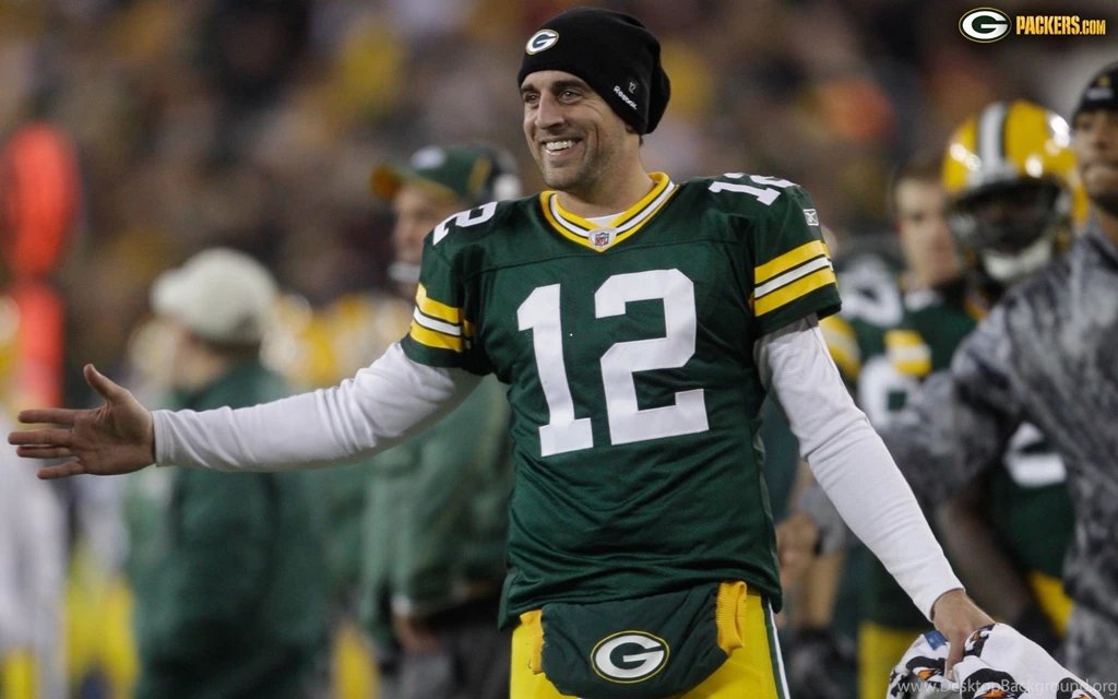 Aaron Rodgers Super Bowl Xlv, Football, 1920x1200 HD Wallpapers And ...