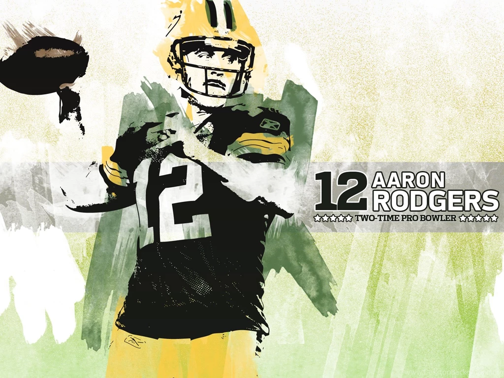 Packers.com