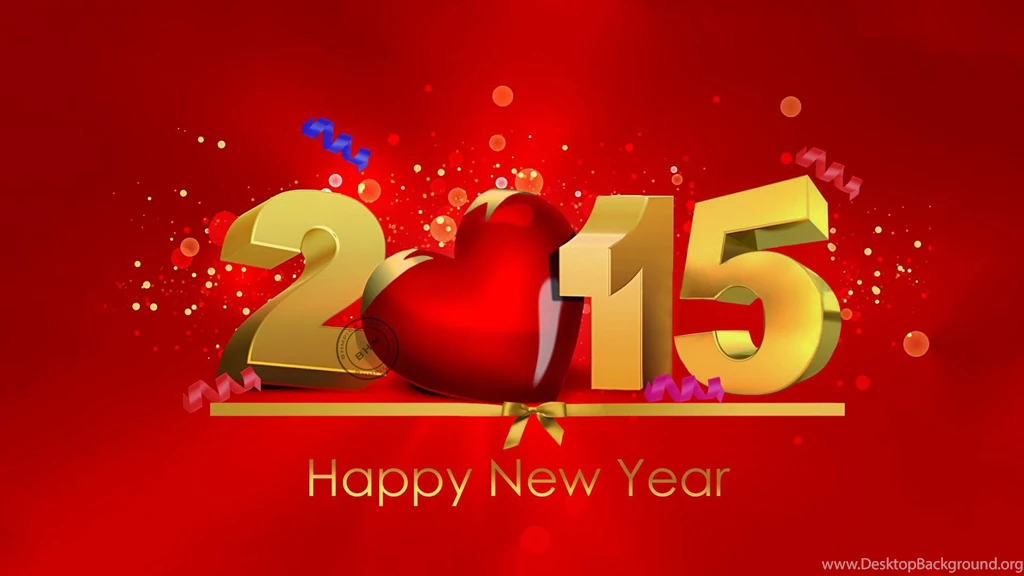Golden 2015 Wallpapers And Images   Wallpapers, Pictures, Photos