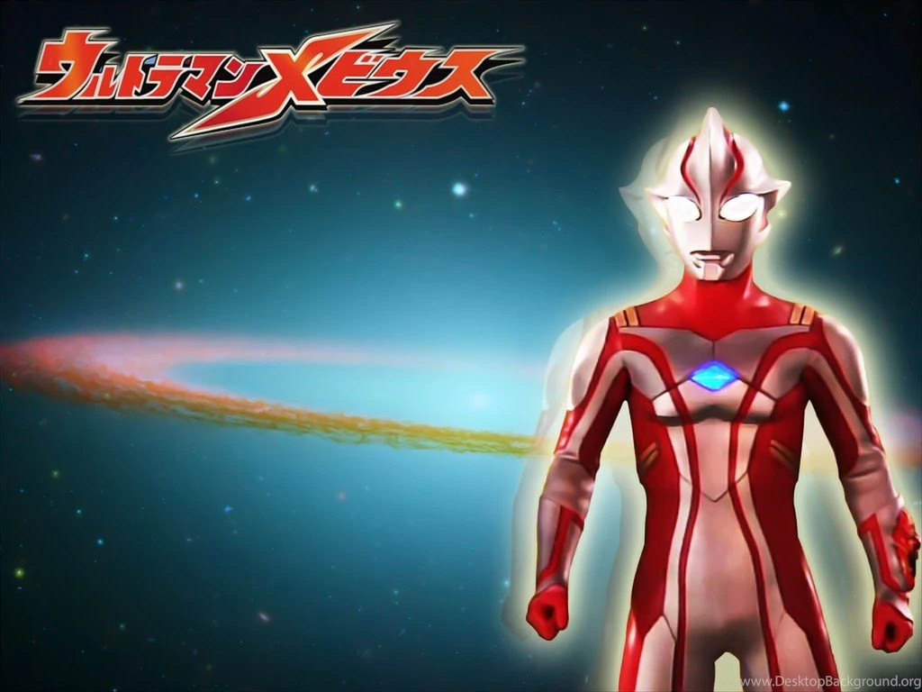 Pic New Posts: Wallpapers Ultraman Download Full