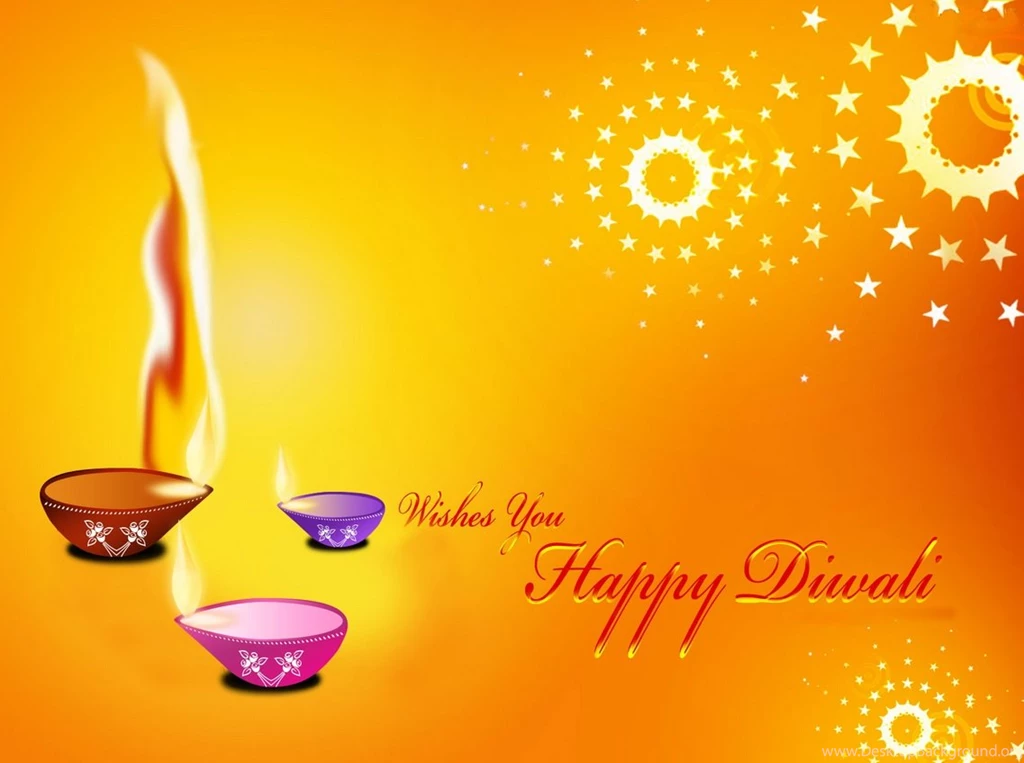 2015 Diwali Images, Wallpapers, Pictures, Photos Free Download HD ...