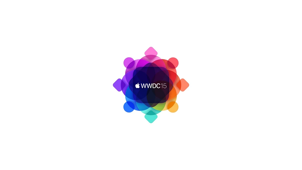 Download WWDC 2015 Wallpapers For Your IPhone, iPad And Desktop