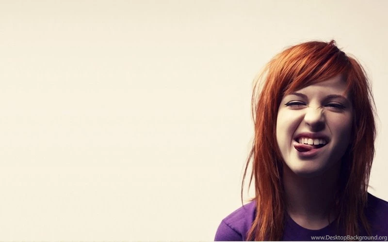 Women Music Headphones Girl 2598x1572 Wallpapers – Entertainment ...