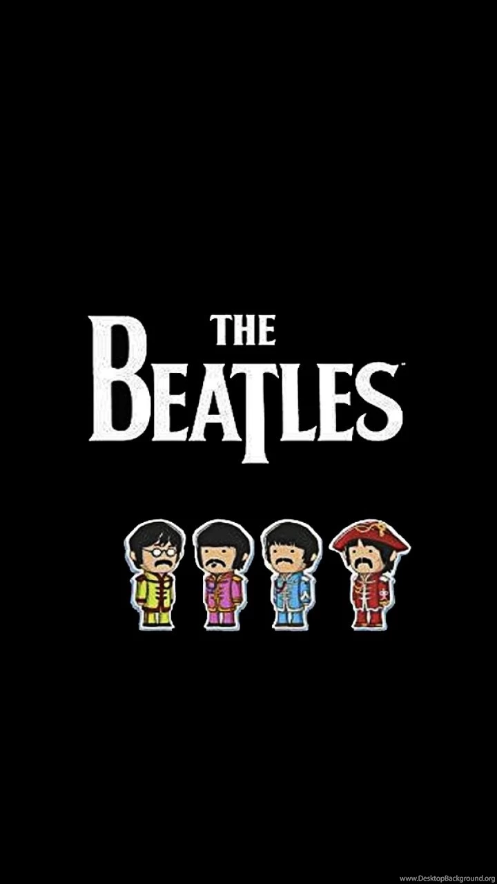 Samsung Galaxy S3 The Beatles Wallpapers HD, Desktop Backgrounds ...