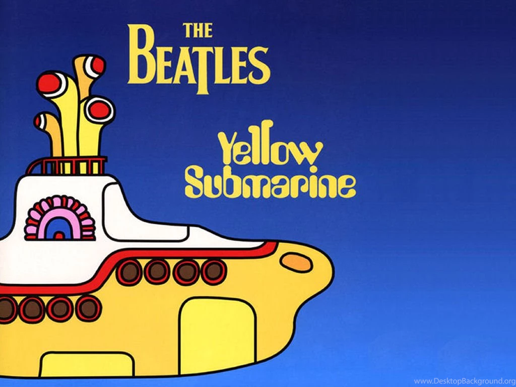 The Beatles The Beatles Wallpapers (31535571) Fanpop