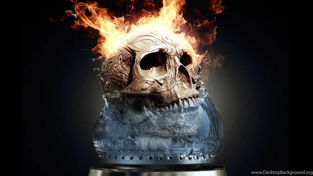 Badass Desktop Wallpapers Hd Free Download