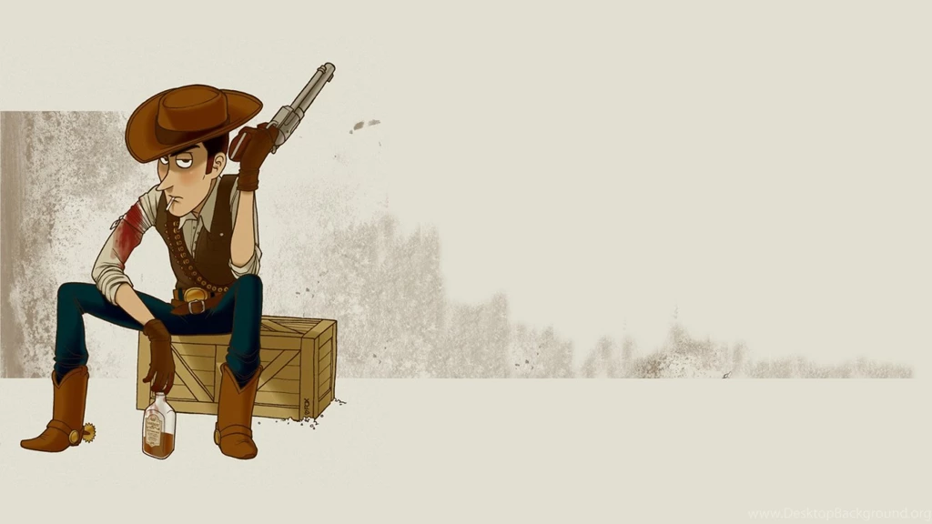 Badass Wallpapers HD Wallpapers Zone