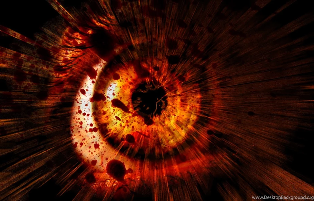 Badass Wallpapers Awesome E2O » WALLPAPERUN.COM
