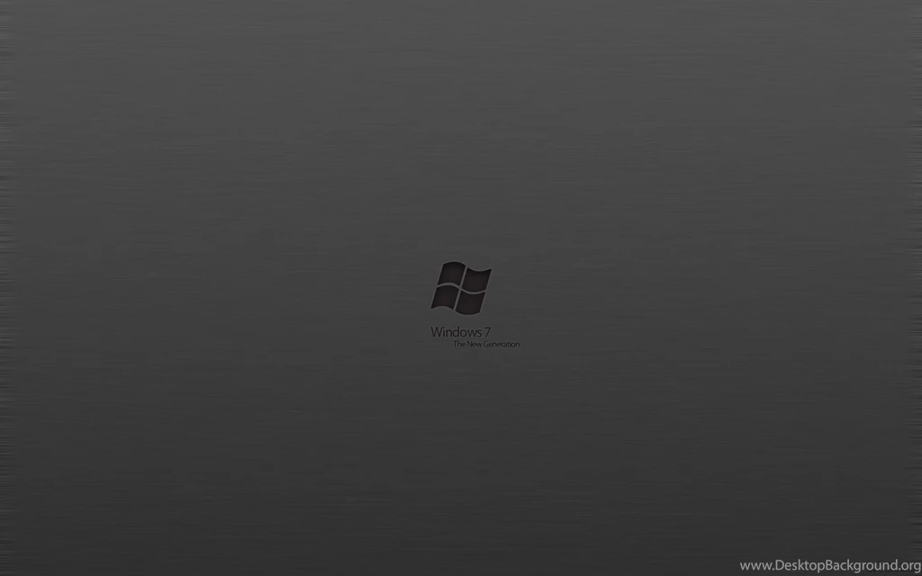 Wallpapers Windows Collection (38+)