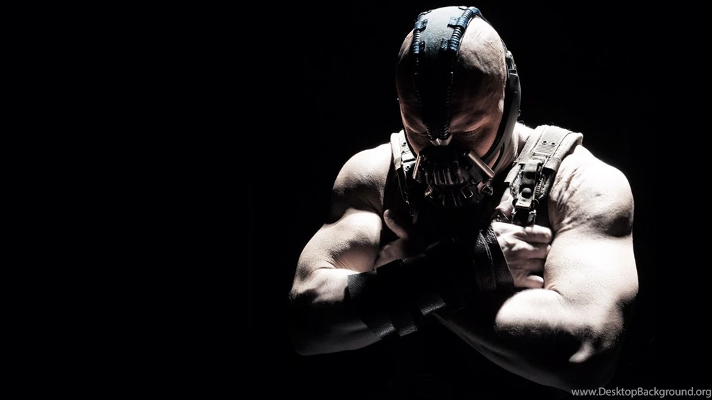 Download Badass Wallpapers Wide HD83