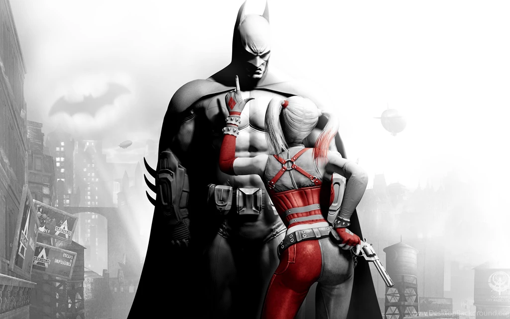 Badass Wallpapers Best B7 » HD Wallpapers