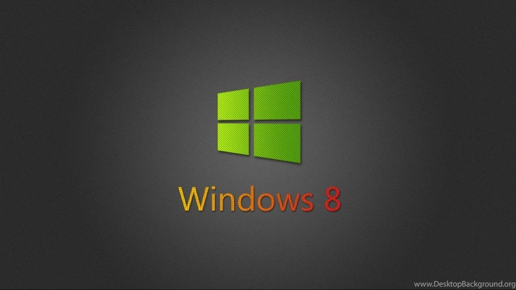 Windows 8 Wallpapers Hd 3d For Desktop Black