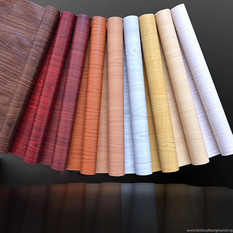 Compare Prices On Prepasted Wallpaper  Online Shopping/Buy Low ...