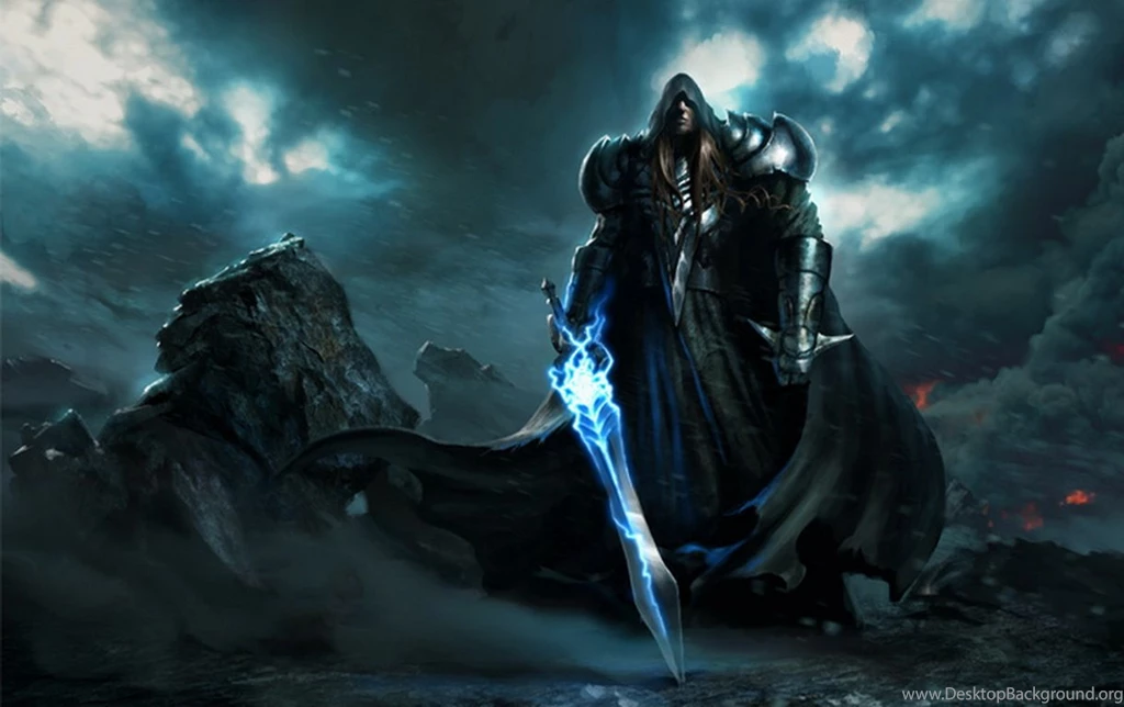 Badass Wallpapers High Definition C3Y » WALLPAPERUN.COM