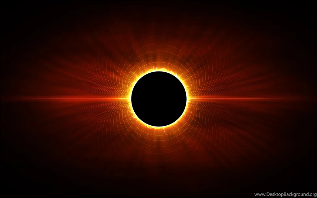 Badass Wallpapers Pretty I4U » WALLPAPERUN.COM