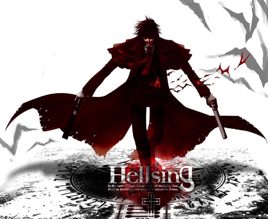 Badass Wallpapers Cool L5 » HD Wallpapers
