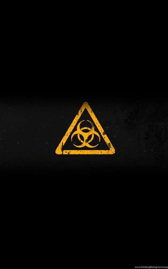 Badass Live Wallpapers Android Apps On Google Play
