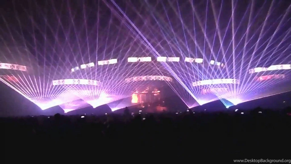 Master Of Hardcore   The Conquest Of Fury 13 04 2013 Live Video ...