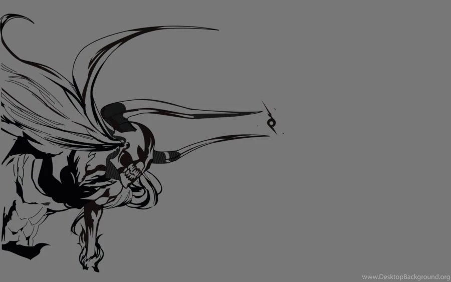 Browsing Wallpapers On DeviantArt
