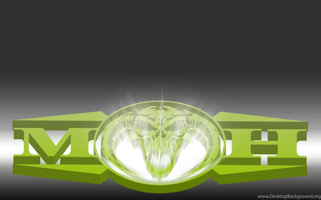 Mastersofhardcore   DeviantArt