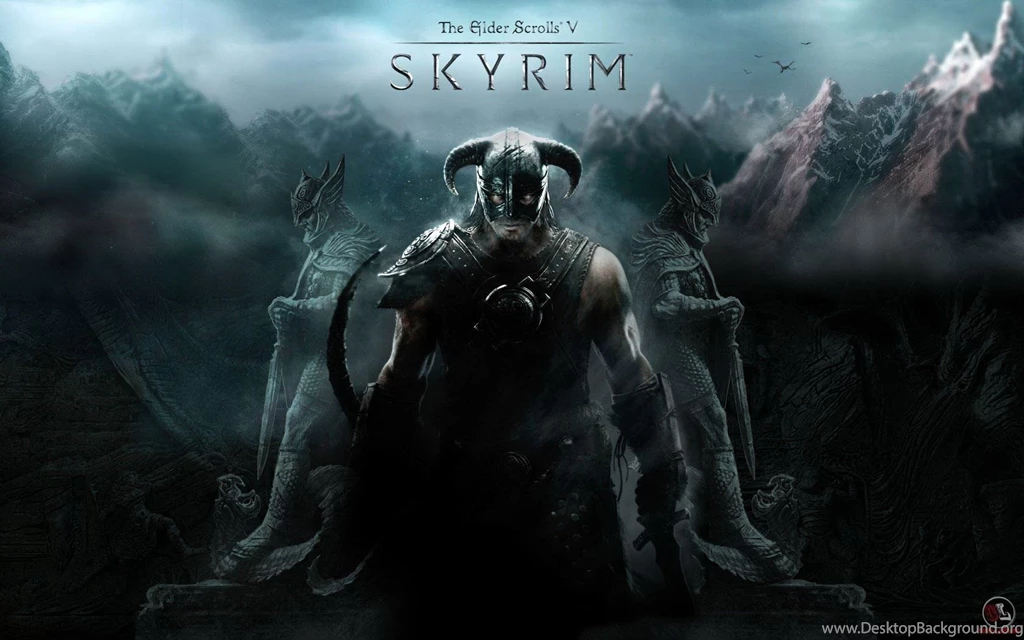 The Elder Scrolls V Skyrim Legendary Edition WaLMaRT ~ Unk Releases
