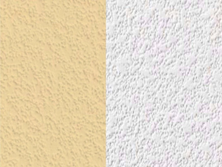 Paintable Wallpapers