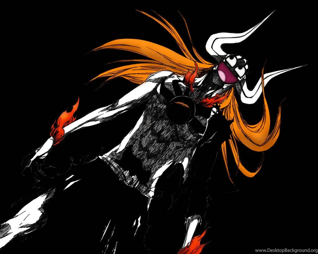 Awesome_vasto_lorde_bleach_by_darkhawkdx.jpg