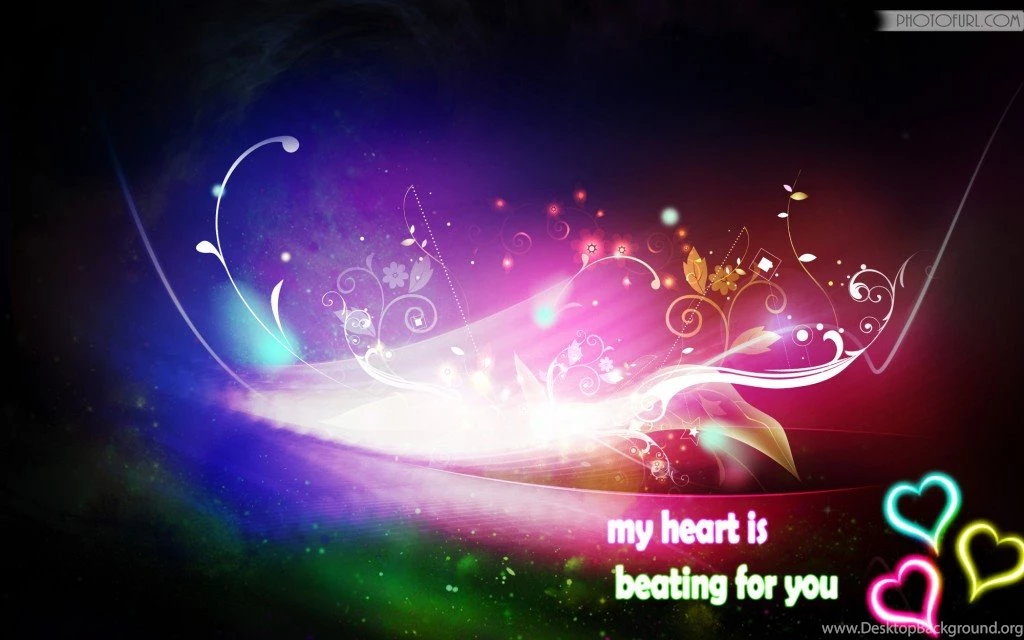 Graphic Wallpapers Free Download
