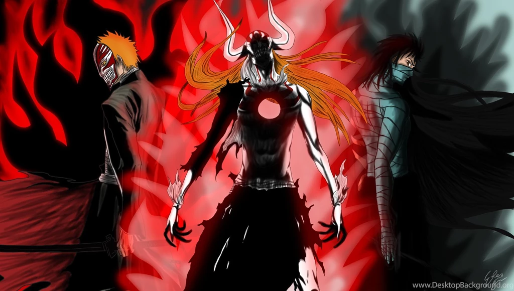 Browsing Drawings On DeviantArt